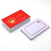 NFC RFID Card