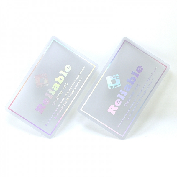 Mirror Holographic Cardstock  Customisable Shop Crafts Online