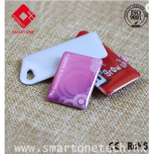 Add to CompareShare RFID & NFC Smart tags(expoxy Cards) IC Smart Cards
