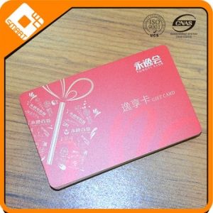 plastic chinese wedding invitation card sample marriage card sample