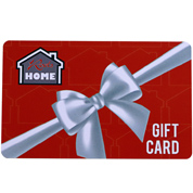 Gift PVC Cards