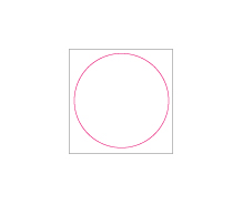 coin card template