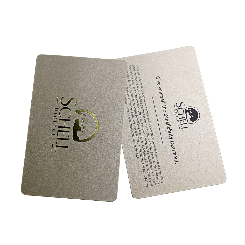 best buy wireless all in one printer