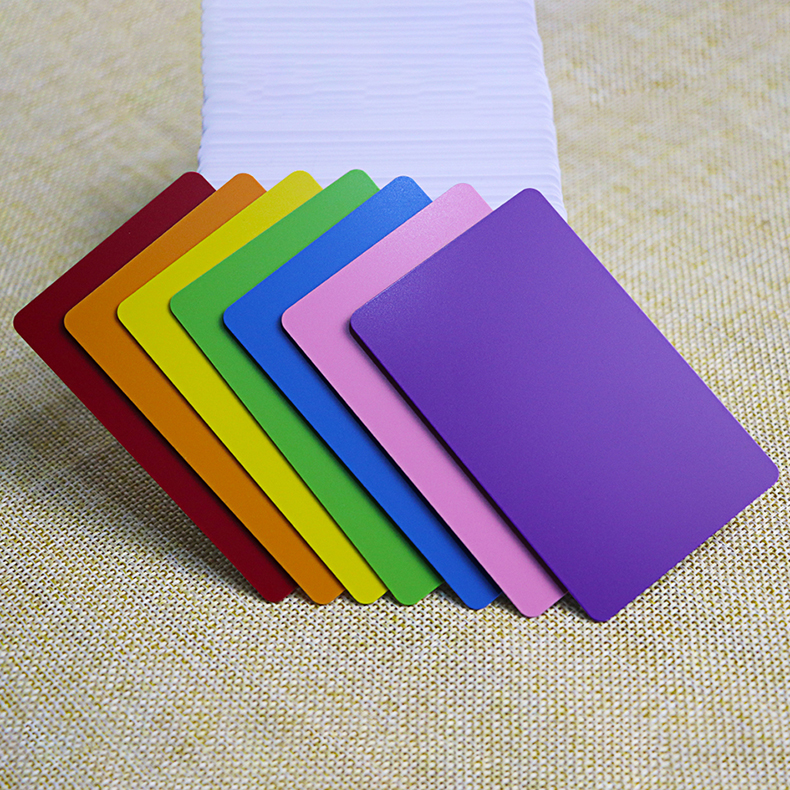 blank-colored-plastic-card-card-supplier-smart-one