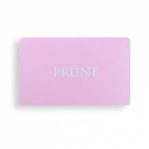 Local Silver Printing Plastic Gift Card With Matte Finish